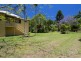 328 Sleipner Road, Mount Chalmers QLD 4702