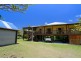 328 Sleipner Road, Mount Chalmers QLD 4702