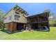 328 Sleipner Road, Mount Chalmers QLD 4702