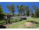 328 Sleipner Road, Mount Chalmers QLD 4702