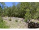 328 Sleipner Road, Mount Chalmers QLD 4702