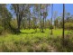 328 Sleipner Road, Mount Chalmers QLD 4702
