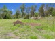 328 Sleipner Road, Mount Chalmers QLD 4702