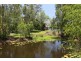 328 Sleipner Road, Mount Chalmers QLD 4702