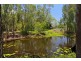328 Sleipner Road, Mount Chalmers QLD 4702