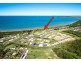 13 Waterpark Drive, Mulambin QLD 4703