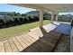 13 Waterpark Drive, Mulambin QLD 4703