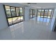 13 Waterpark Drive, Mulambin QLD 4703