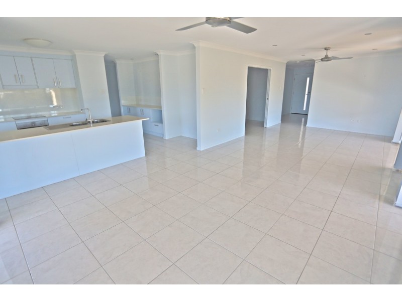 13 Waterpark Drive, Mulambin QLD 4703