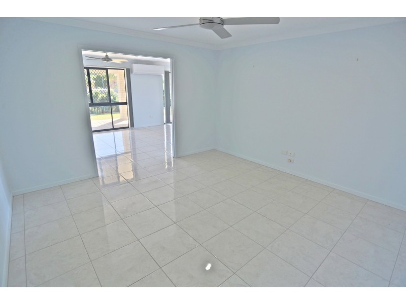13 Waterpark Drive, Mulambin QLD 4703