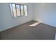 13 Waterpark Drive, Mulambin QLD 4703
