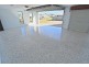 13 Waterpark Drive, Mulambin QLD 4703