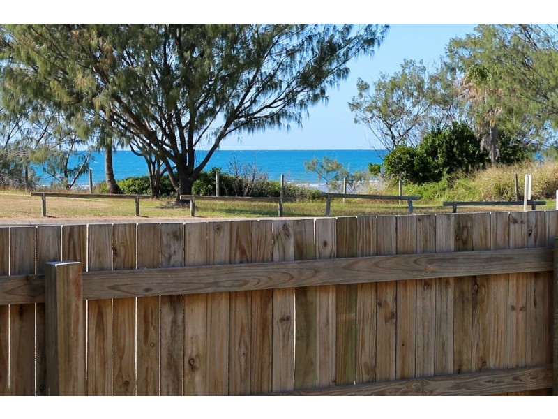 13 Waterpark Drive, Mulambin QLD 4703