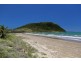 13 Waterpark Drive, Mulambin QLD 4703