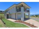 2 Ocean View Drive, Zilzie QLD 4710