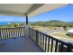2 Ocean View Drive, Zilzie QLD 4710