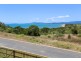 2 Ocean View Drive, Zilzie QLD 4710