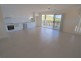 2 Ocean View Drive, Zilzie QLD 4710