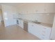 2 Ocean View Drive, Zilzie QLD 4710