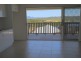 2 Ocean View Drive, Zilzie QLD 4710