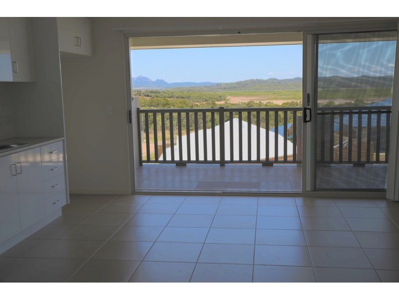 2 Ocean View Drive, Zilzie QLD 4710