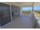 2 Ocean View Drive, Zilzie QLD 4710