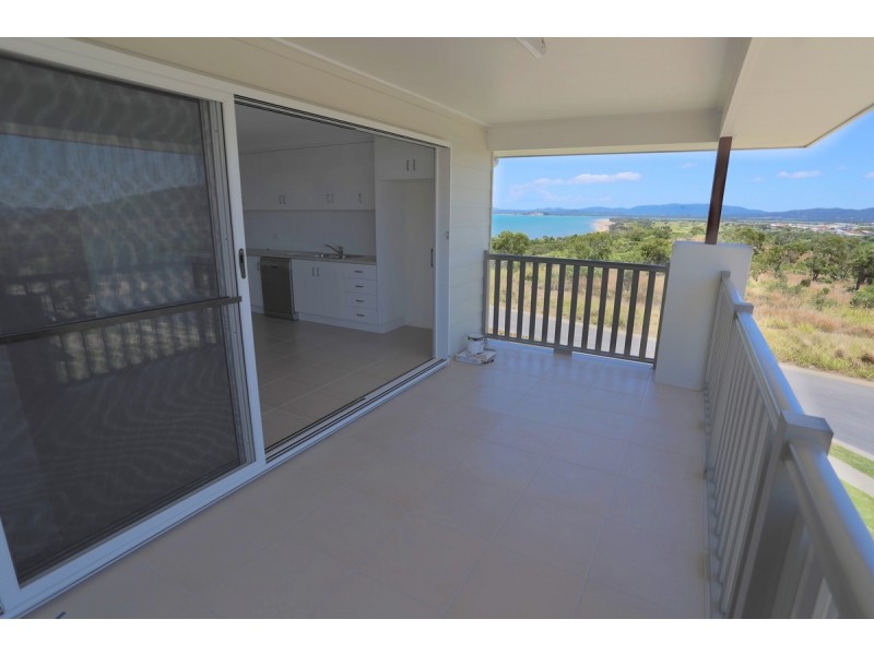 2 Ocean View Drive, Zilzie QLD 4710