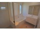 2 Ocean View Drive, Zilzie QLD 4710