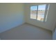 2 Ocean View Drive, Zilzie QLD 4710