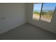 2 Ocean View Drive, Zilzie QLD 4710