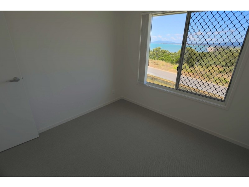 2 Ocean View Drive, Zilzie QLD 4710