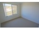 2 Ocean View Drive, Zilzie QLD 4710