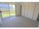2 Ocean View Drive, Zilzie QLD 4710