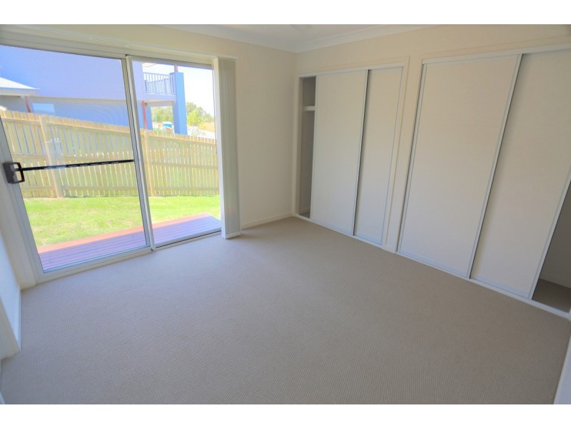 2 Ocean View Drive, Zilzie QLD 4710