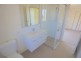 2 Ocean View Drive, Zilzie QLD 4710
