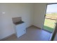 2 Ocean View Drive, Zilzie QLD 4710