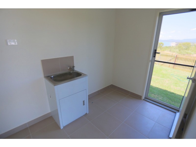 2 Ocean View Drive, Zilzie QLD 4710