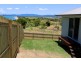 2 Ocean View Drive, Zilzie QLD 4710