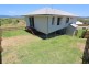2 Ocean View Drive, Zilzie QLD 4710