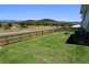 2 Ocean View Drive, Zilzie QLD 4710