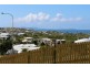 1 Barclay Avenue, Zilzie QLD 4710