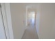 1 Barclay Avenue, Zilzie QLD 4710