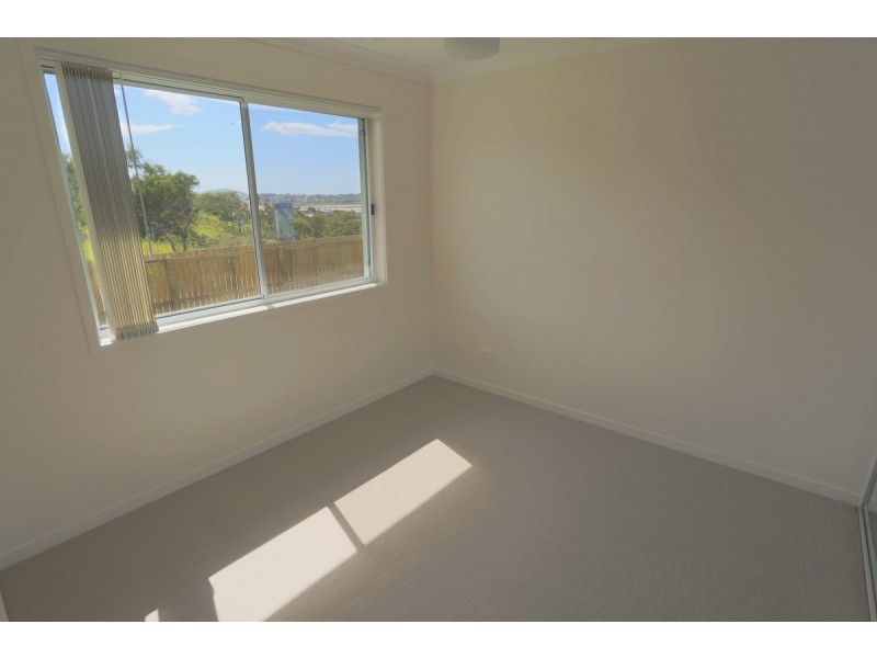 1 Barclay Avenue, Zilzie QLD 4710