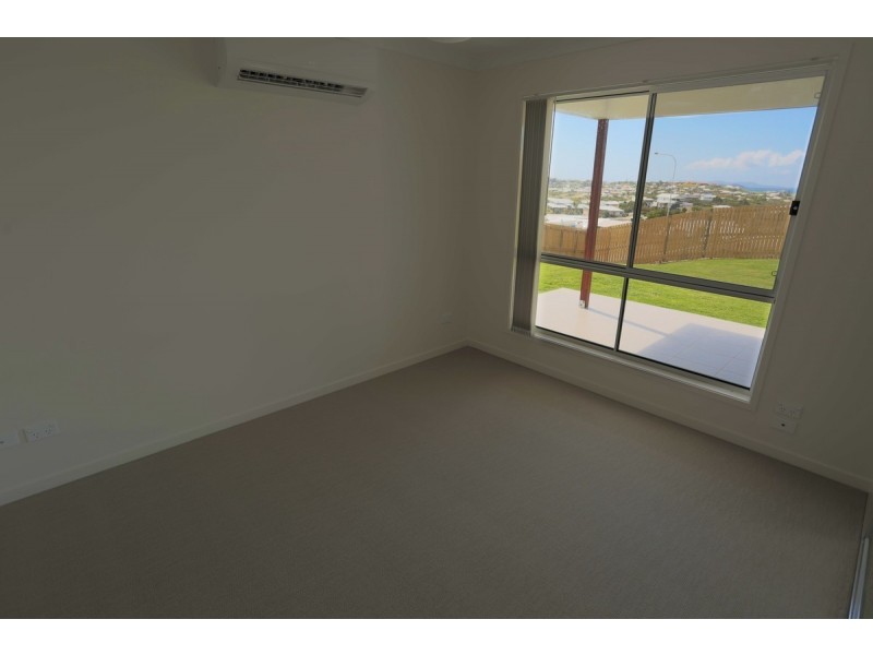 1 Barclay Avenue, Zilzie QLD 4710