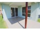 1 Barclay Avenue, Zilzie QLD 4710
