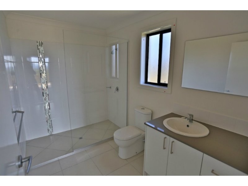 46 Falcon Crest, Zilzie QLD 4710