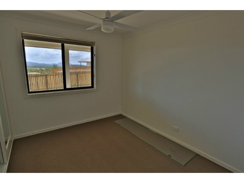 46 Falcon Crest, Zilzie QLD 4710