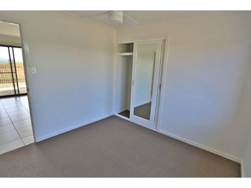 46 Falcon Crest, Zilzie QLD 4710