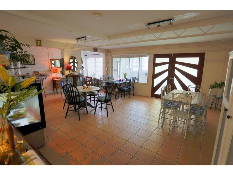 19 B Granville Street, Emu Park QLD 4710