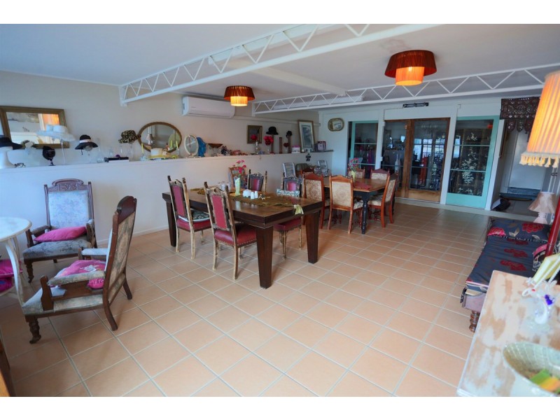 19 B Granville Street, Emu Park QLD 4710